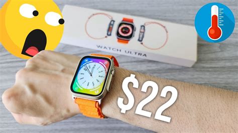 apple watch imitation|apple watch ultra copy.